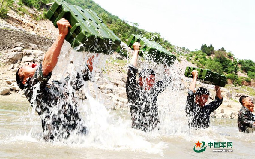 ??? ??? ??? ??, ?? ??? ?? ??