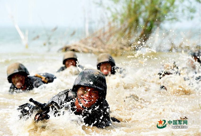 ??? ??? ??? ??, ?? ??? ?? ??