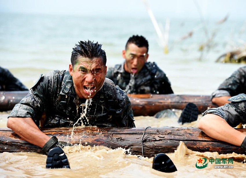 ??? ??? ??? ??, ?? ??? ?? ??