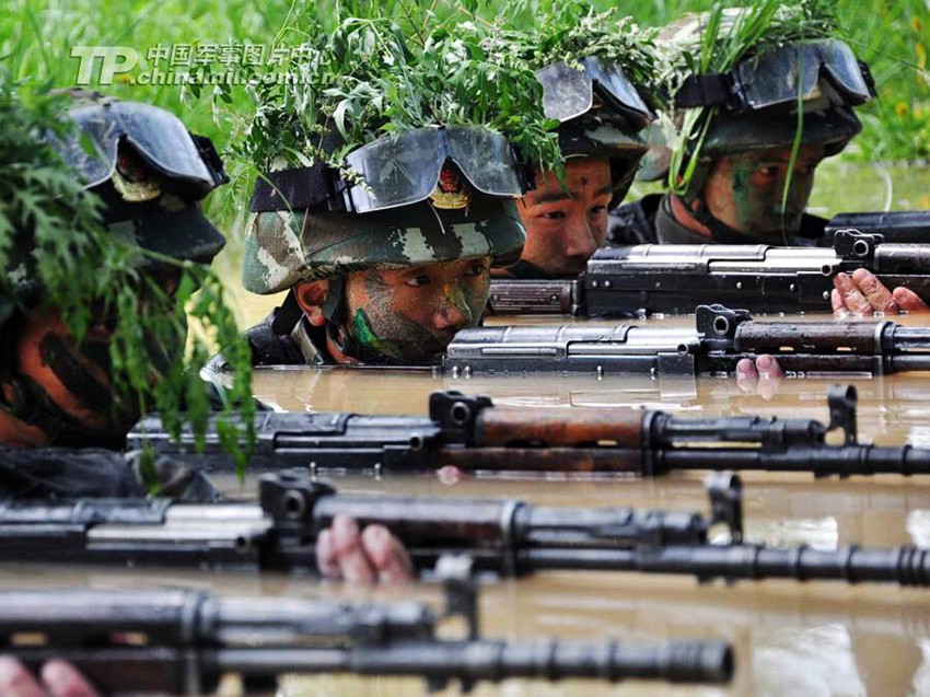 ??? ??? ??? ??, ?? ??? ?? ??