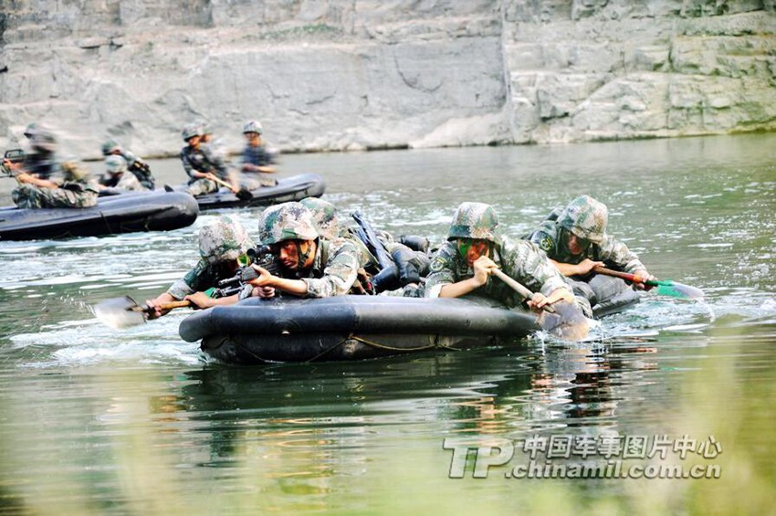 ??? ??? ??? ??, ?? ??? ?? ??