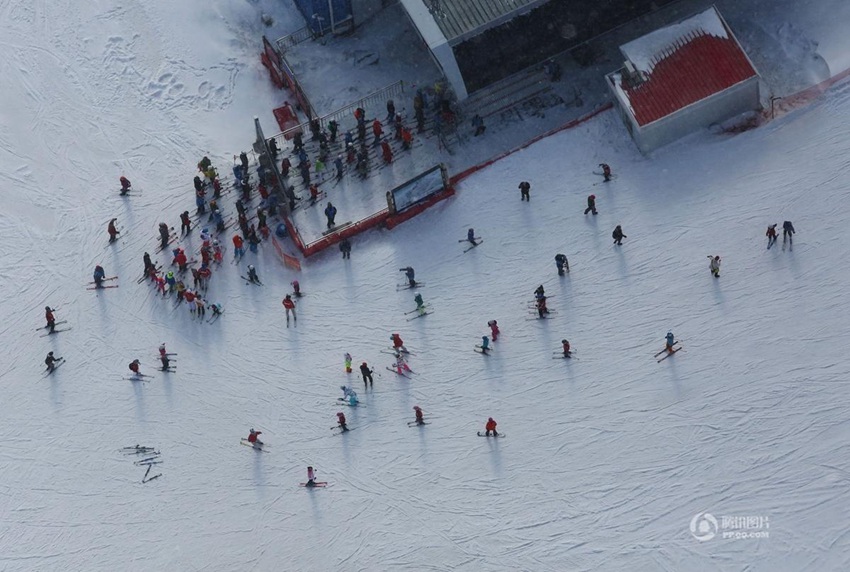 2022 ????? ???-???? ??? ??