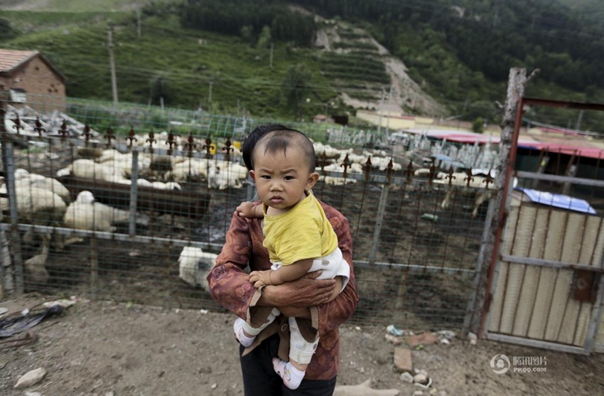 2022 ????? ???-???? ??? ??