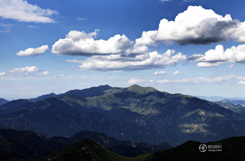 2022 ????? ???-???? ??? ??