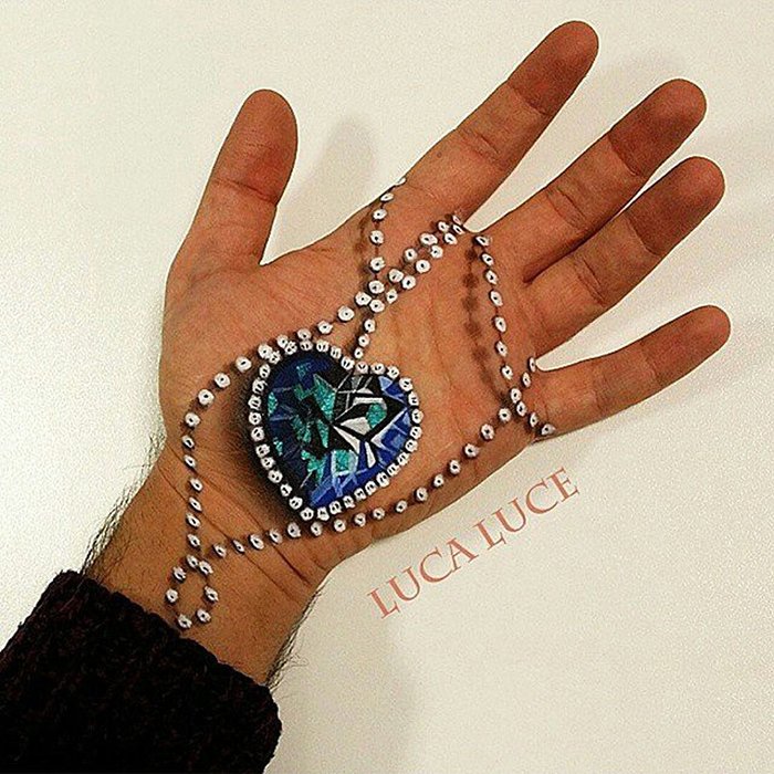 ???? ???, ???? 3?? ?? ??… ??!