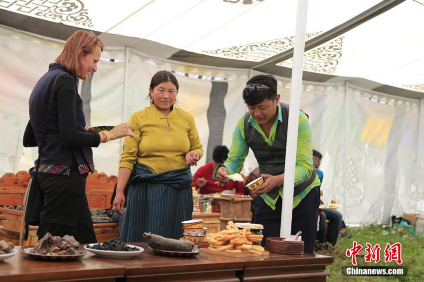 ?? ???? ??? ??? ??????