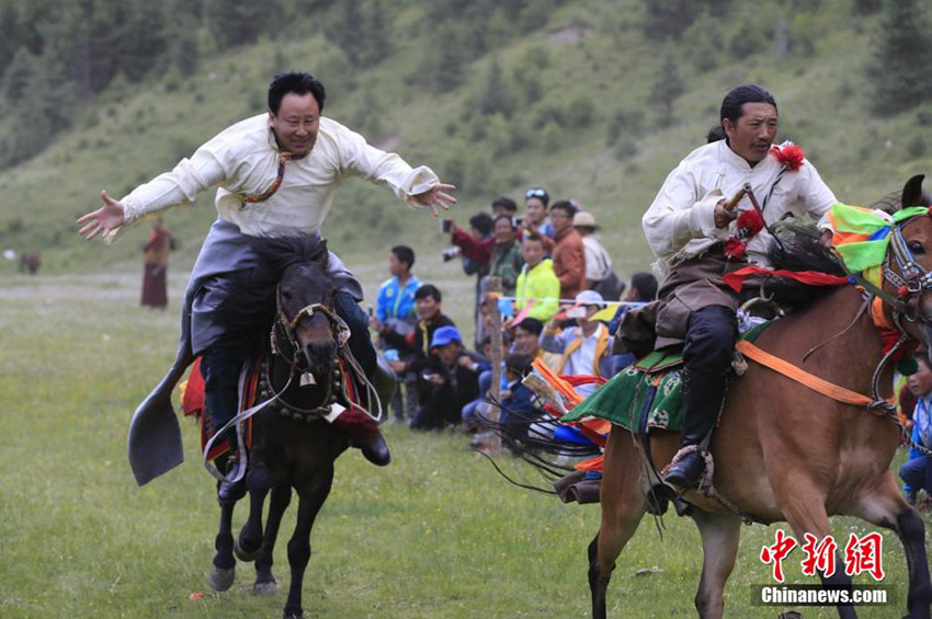 ?? ???? ??? ??? ??????