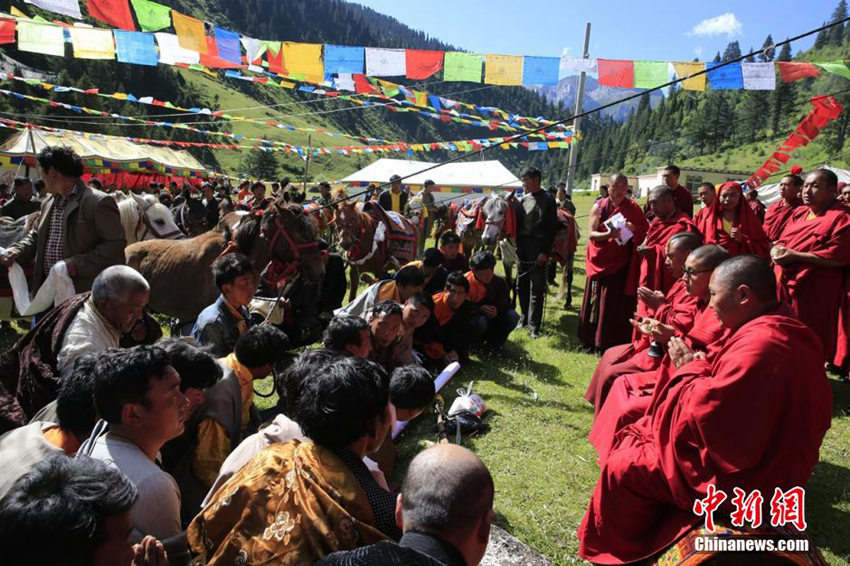 ?? ???? ??? ??? ??????