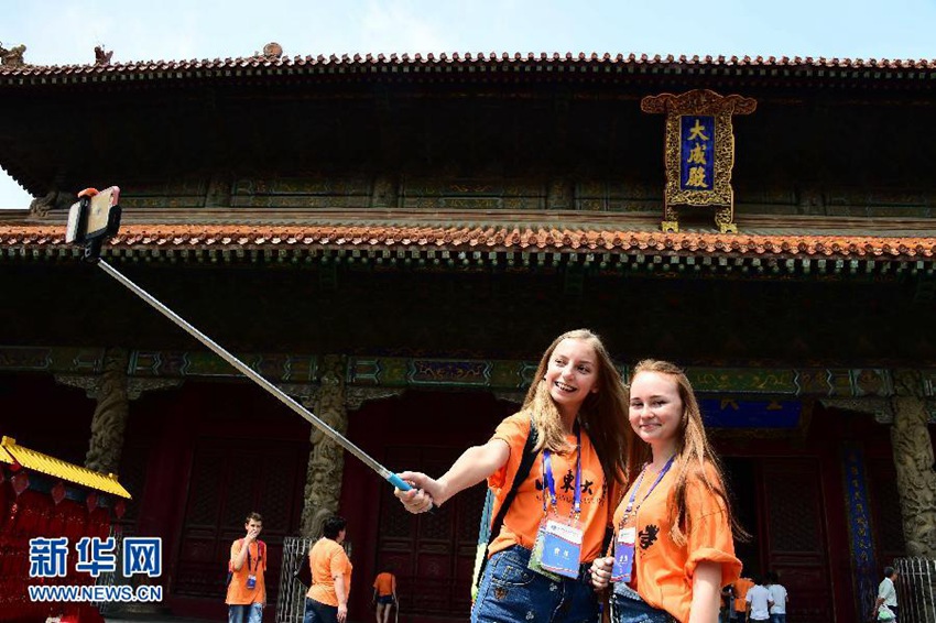 ??? ????, ?? ?? ???? ???? ??