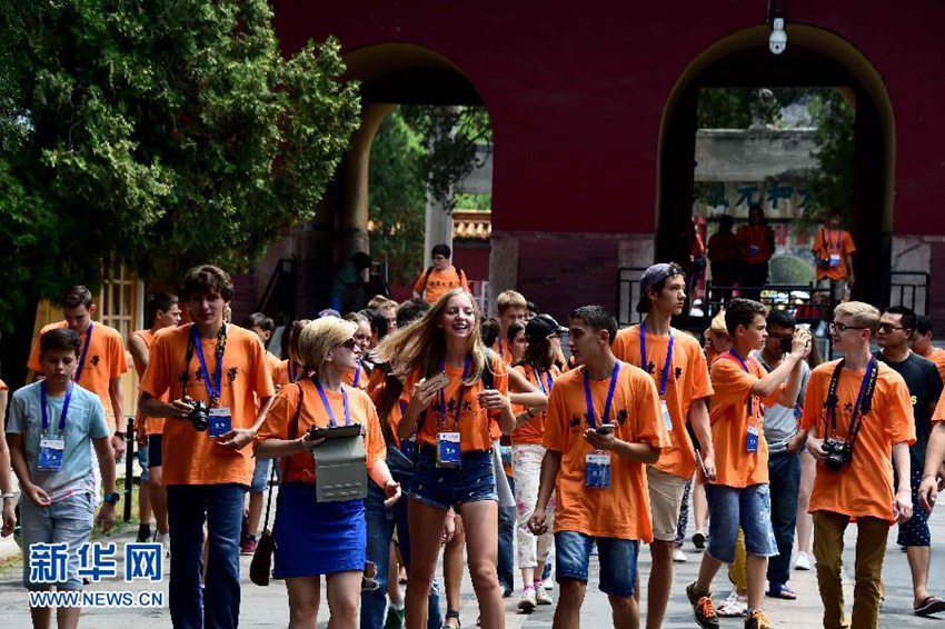 ??? ????, ?? ?? ???? ???? ??