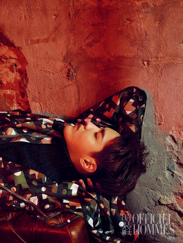 ??? ????? ?? ?? ??, ??? ?? ??