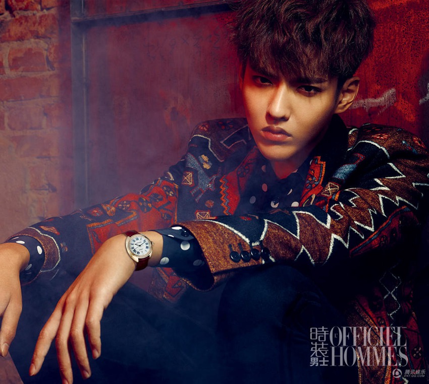 ??? ????? ?? ?? ??, ??? ?? ??