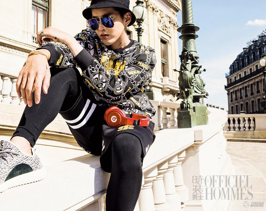 ??? ????? ?? ?? ??, ??? ?? ??