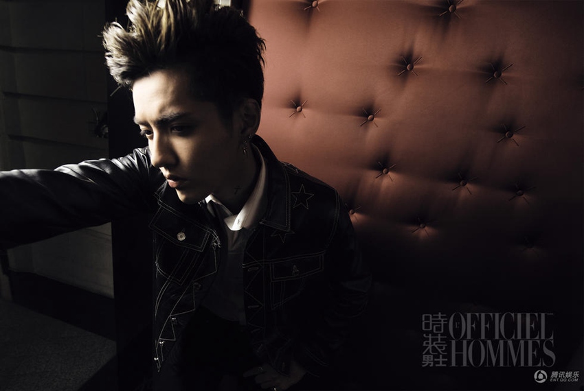 ??? ????? ?? ?? ??, ??? ?? ??