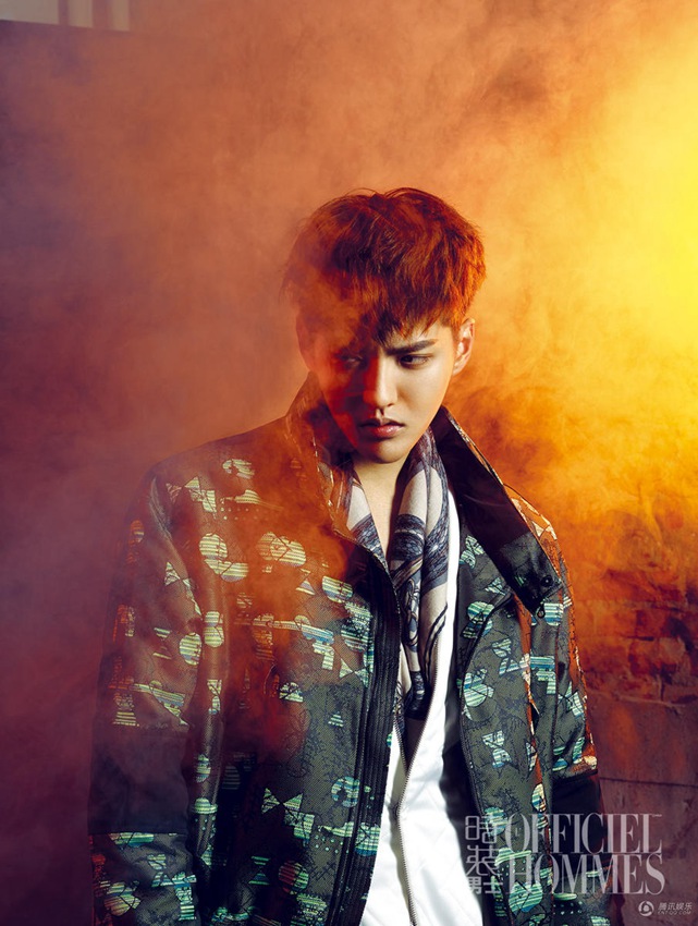 ??? ????? ?? ?? ??, ??? ?? ??