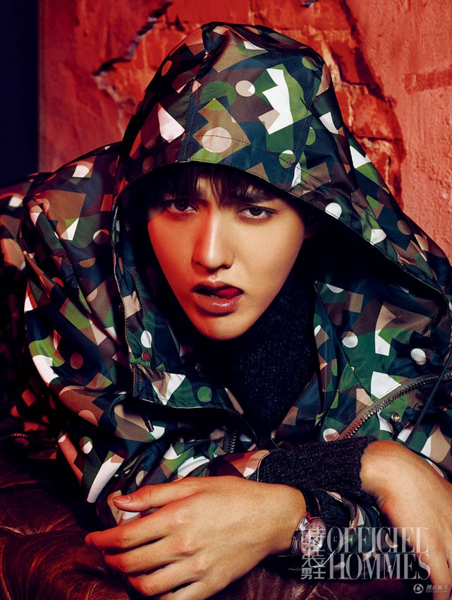 ??? ????? ?? ?? ??, ??? ?? ??