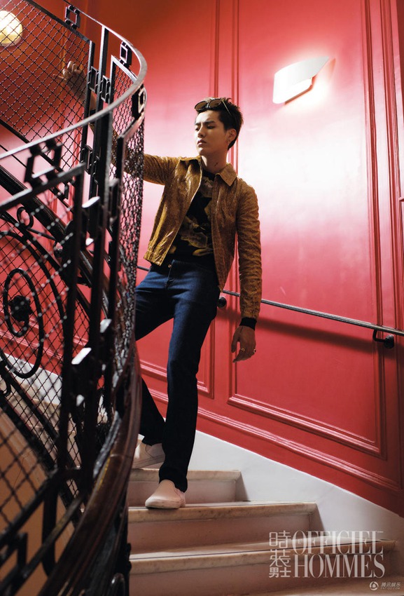 ??? ????? ?? ?? ??, ??? ?? ??