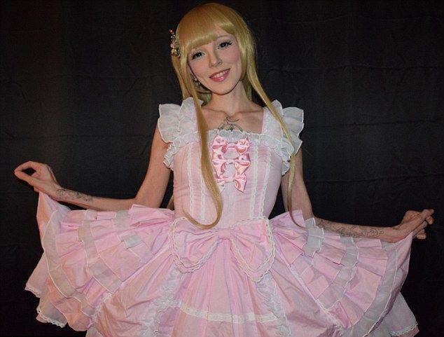 ?? ???? ??… ??? ?????? ??