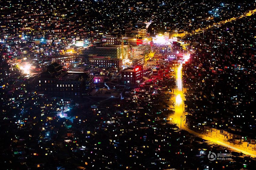 ??? ?? ?? ??? ??? ??? ?? ???