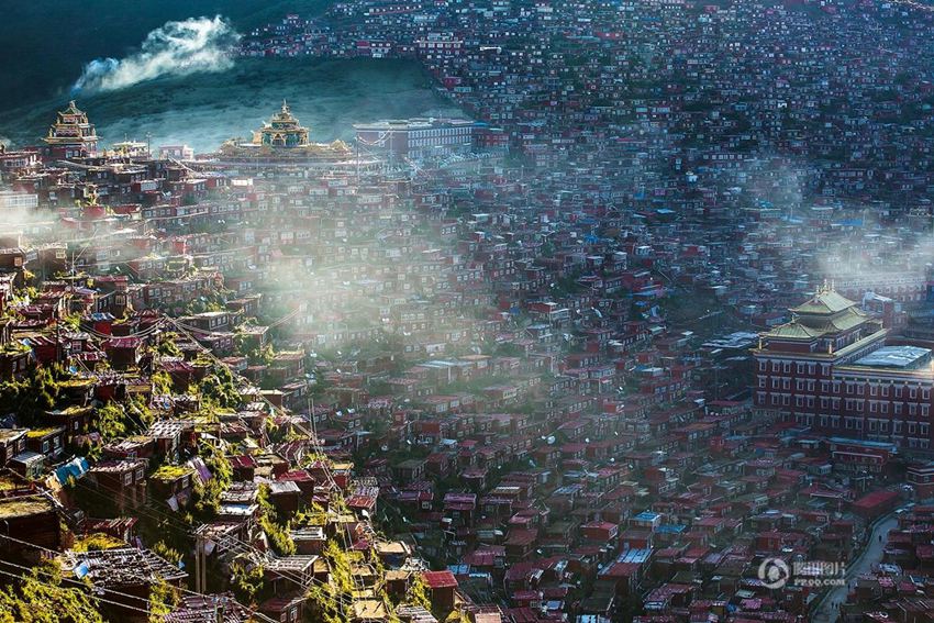 ??? ?? ?? ??? ??? ??? ?? ???