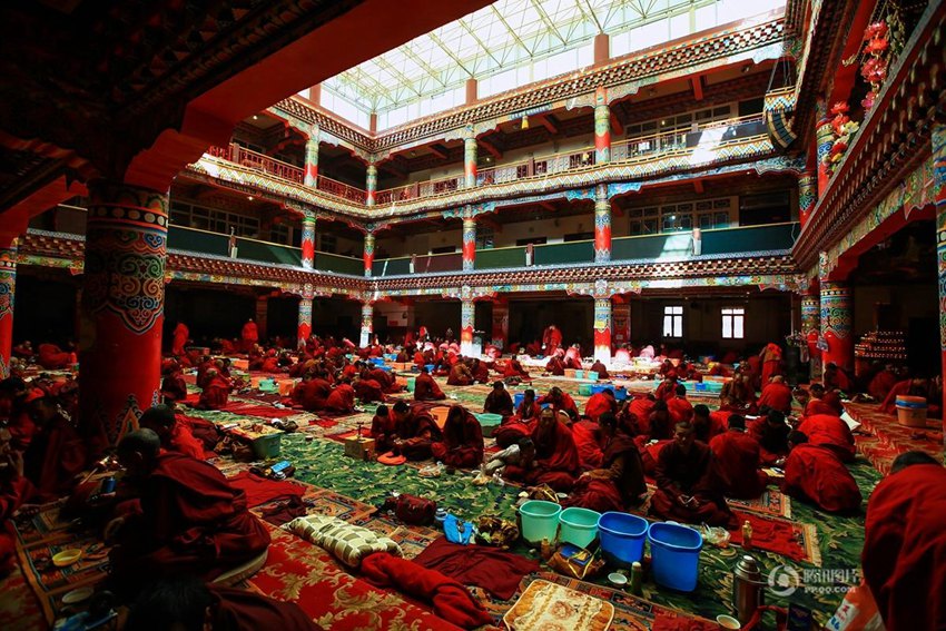 ??? ?? ?? ??? ??? ??? ?? ???