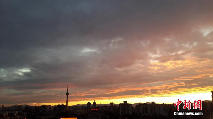 ???? ??? ??? ?, ???? ?? ?? ??