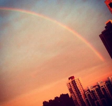 ???? ??? ??? ?, ???? ?? ?? ??