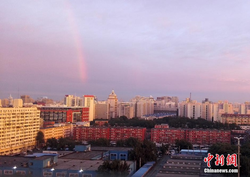 ???? ??? ??? ?, ???? ?? ?? ??