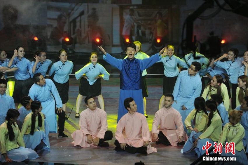 ?14? ‘???’ ???, ???? ?? ?? ??