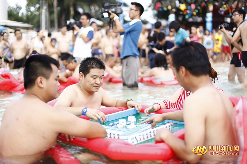 ?? ‘??? ?? ??’ ?? ?? ??, ?? ??