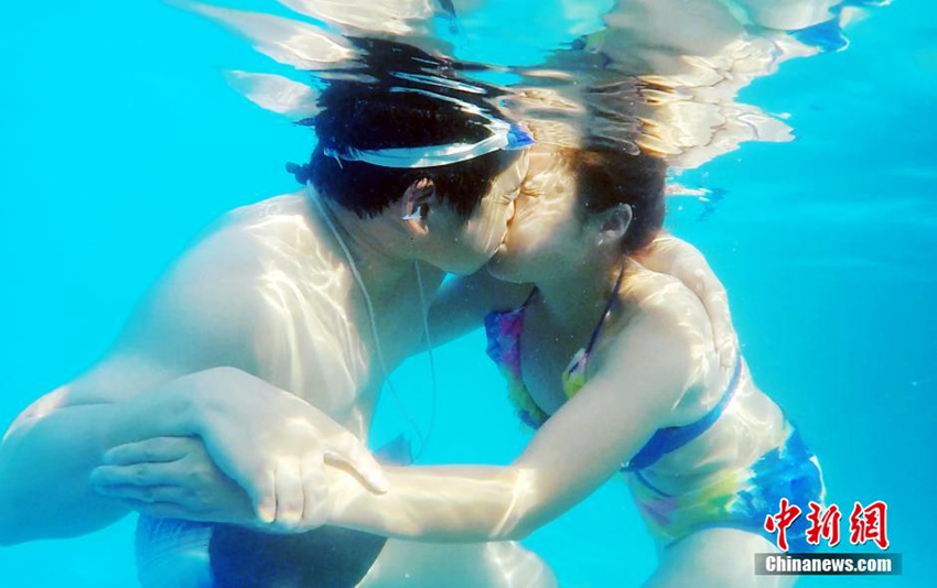 ?? ?? ????, ?? 11?? ??? ??