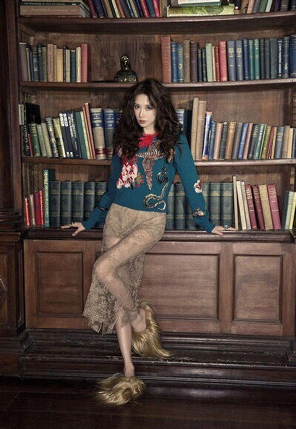 ??? ?? ?? ??…??? ?? ??