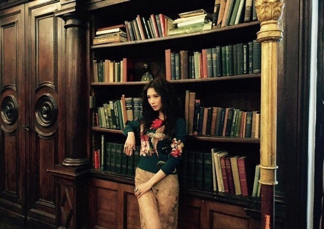 ??? ?? ?? ??…??? ?? ??