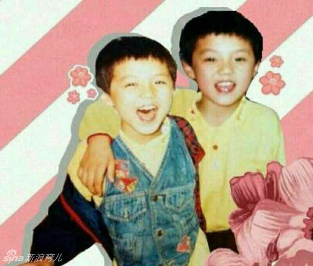 ?? ?? ?? ?? ??, ??? ?? ‘??’