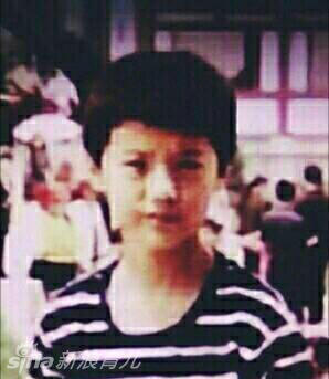 ?? ?? ?? ?? ??, ??? ?? ‘??’