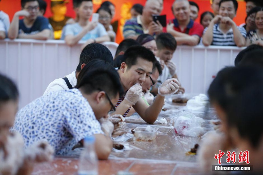 ?? ‘?? ? ?? ??’ ??, ?? ??? ????