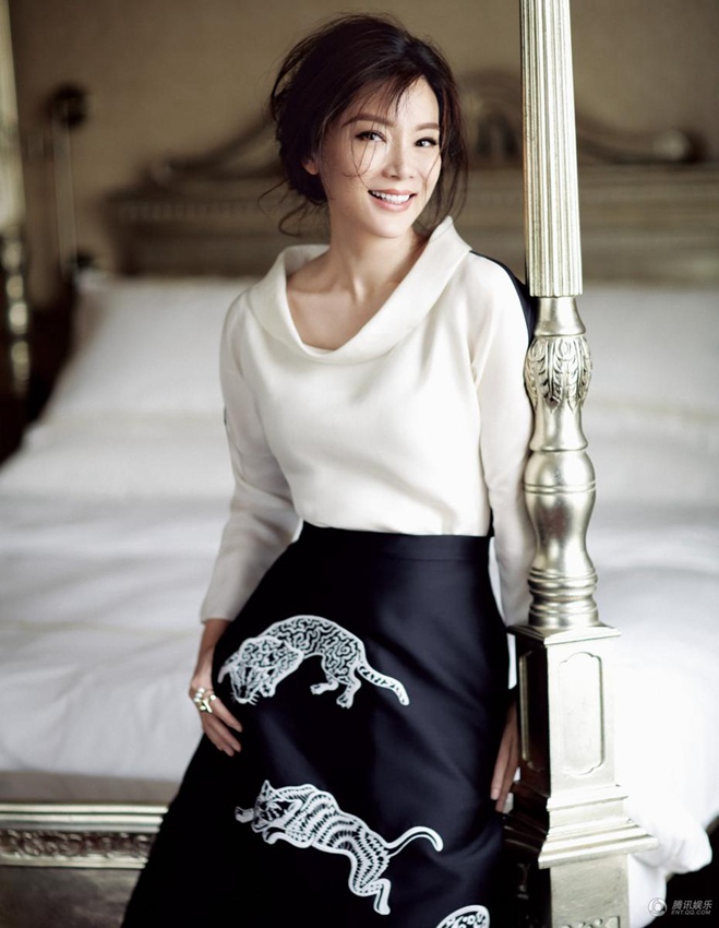 ?? ?? ??, ???? ???? ??? ???? ??