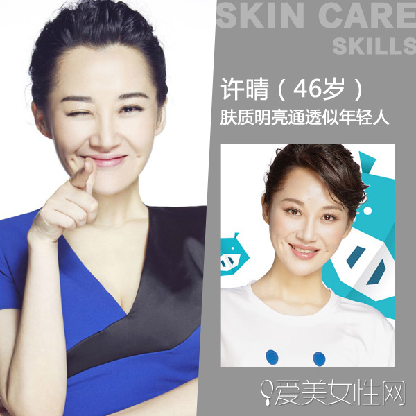 40? ?? ???? ?? ?? ?? “??? ? ??”