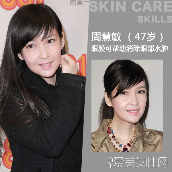 40? ?? ???? ?? ?? ?? “??? ? ??”