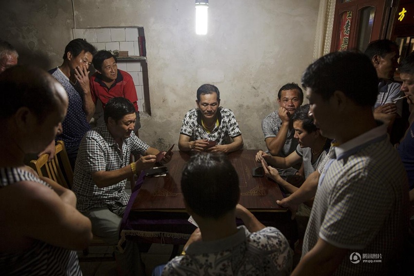 ?? ????(嵊山島), ??? ? ? ??? ???