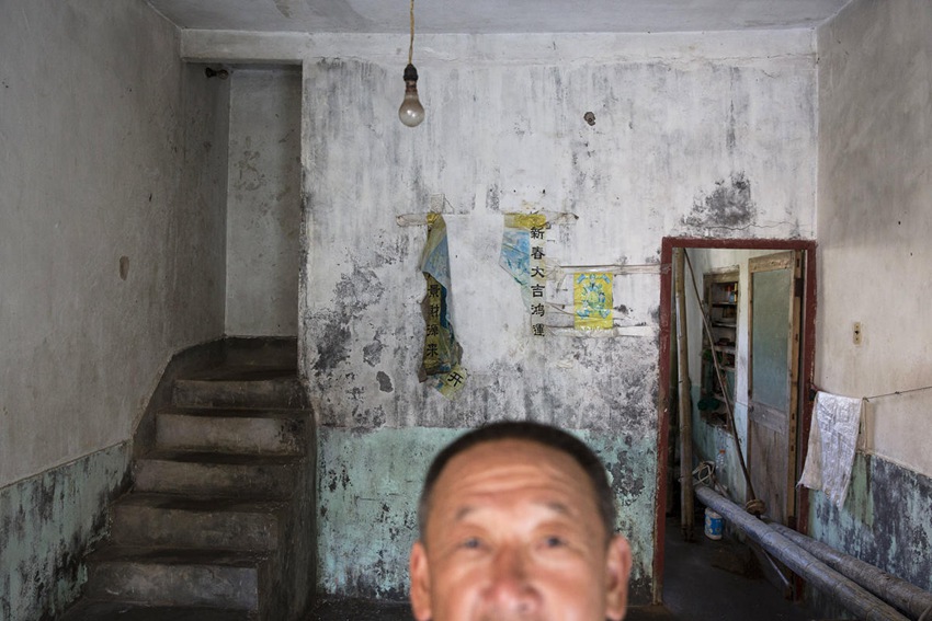 ?? ????(嵊山島), ??? ? ? ??? ???