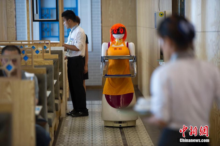 ???? ??? ‘?? ???’ ??, ‘???????’