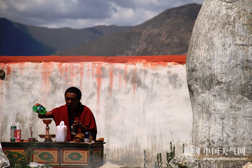 ??? ???, ?? ???? ‘???’ ??