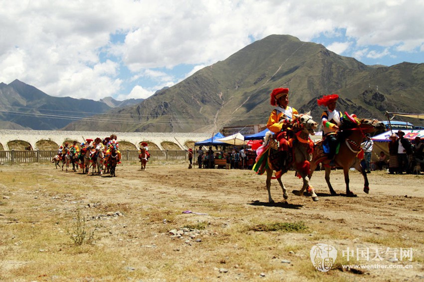 ??? ???, ?? ???? ‘???’ ??