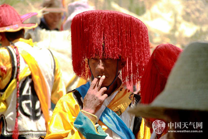 ??? ???, ?? ???? ‘???’ ??