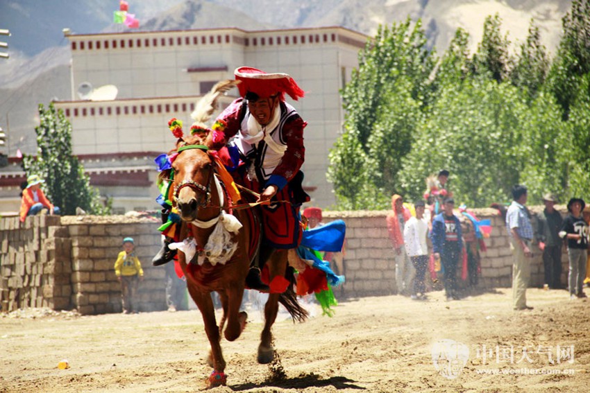 ??? ???, ?? ???? ‘???’ ??