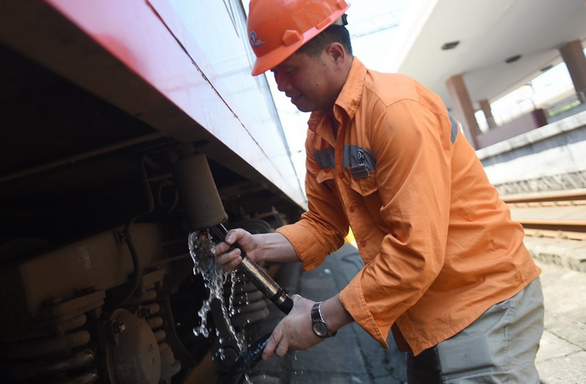 ?? ? ??? ?? ????? ?? ???