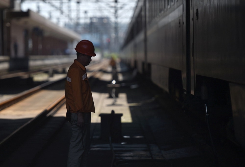 ?? ? ??? ?? ????? ?? ???