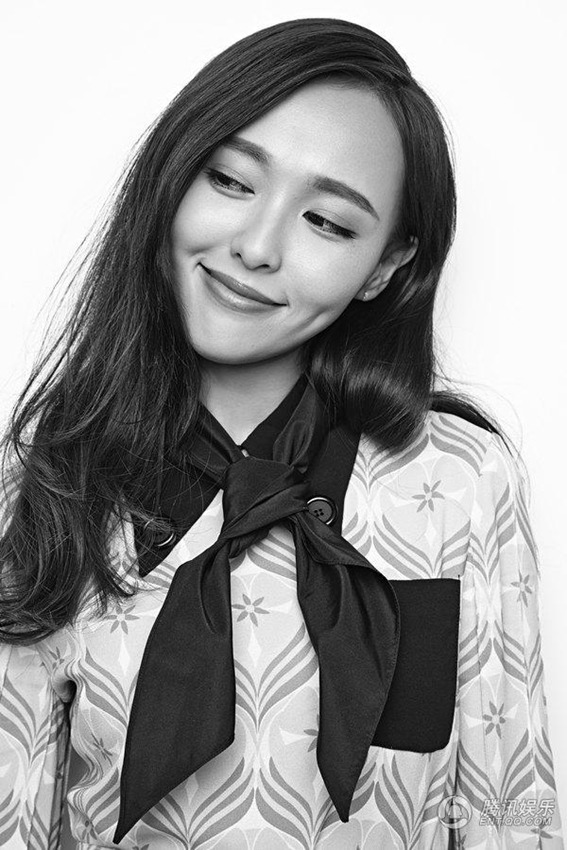 ??? Rain? ??, ???? ???? ?? ??