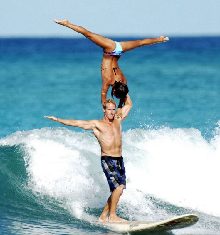 ??? ?? 2??, ???? ? ??? ?? ???